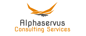 Alphaservus Consulting Services | Data Management | Fintech & RegTech 