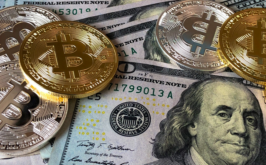 crypto2 crypto2